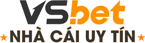 nhà cái hôm nay